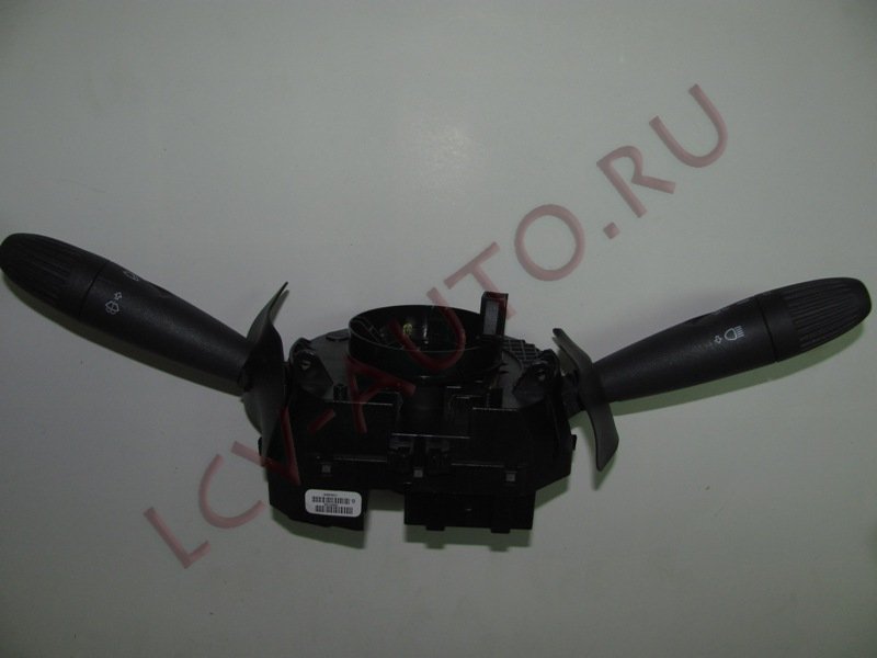Переключатель подрулевой +Airbag - MAGNETI MARELLI (артикул: DA43181)