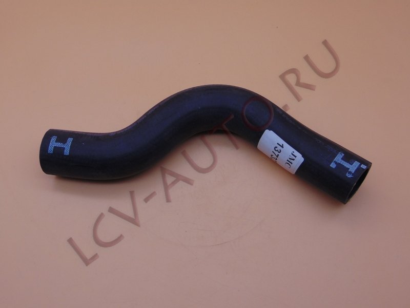 Патрубок системы охлаждения - FORD JMC (артикул: 1373224)