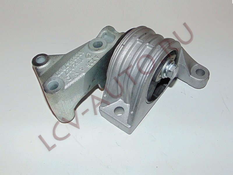 Подушка двигателя правая - MAGNETI MARELLI (артикул: 8522800CFG)