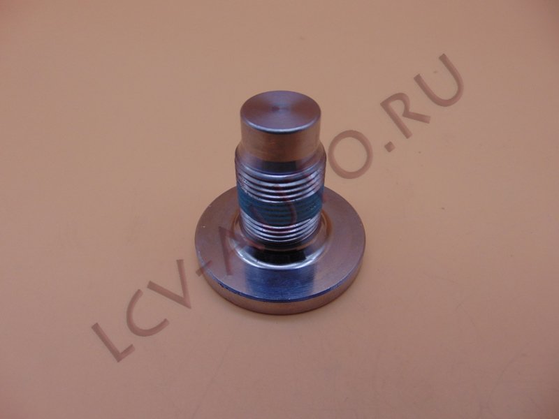 Болт вала КПП МТ82 - FORD JMC (артикул: 1673192)