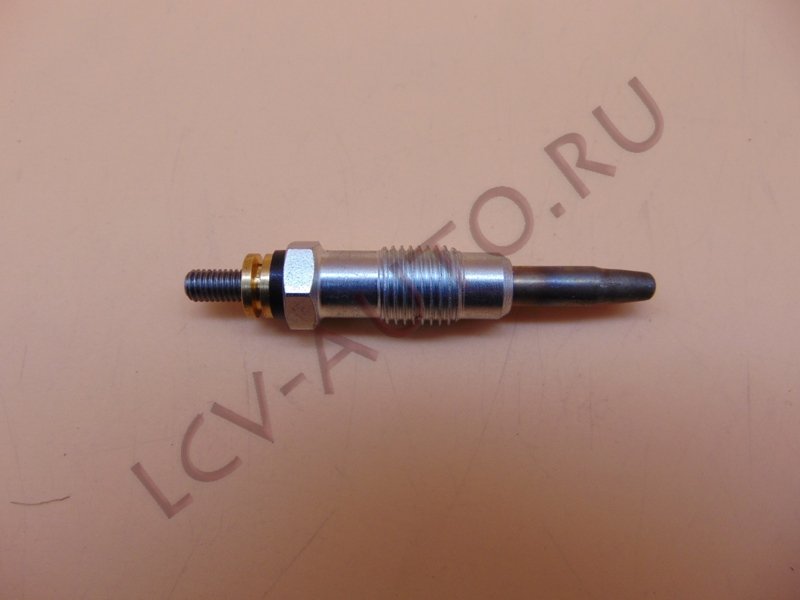 Свеча накала - BOSCH (артикул: 0250201055)