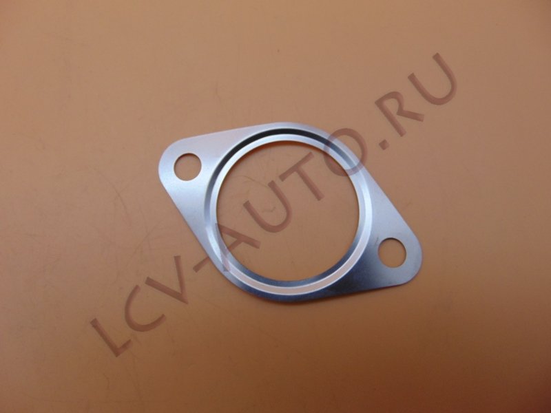 Прокладка клапана ЕГР - FORD JMC (артикул: 1372425)