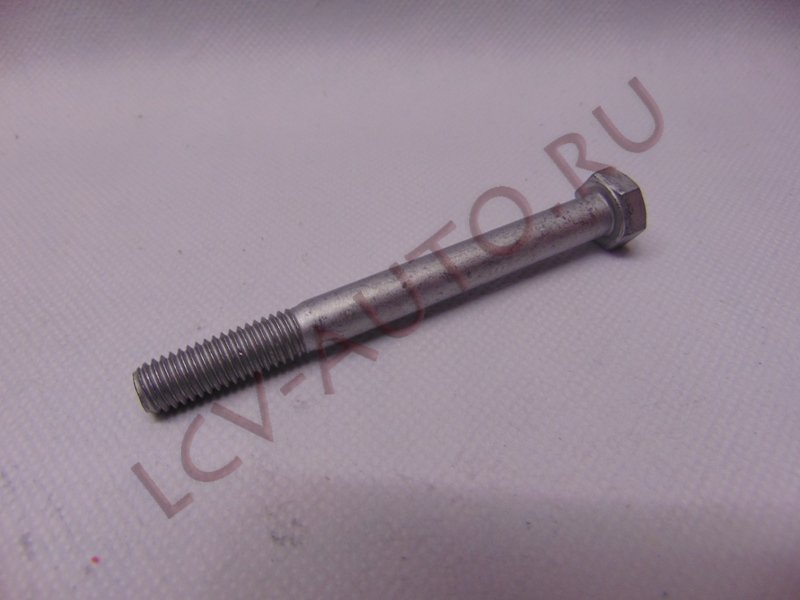 Болт форсунки М8*80 2.3/3.0 IVECO - IVECO (артикул: 16626535)