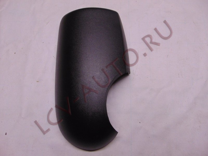 Зеркало правое (Корпус) - BSG (артикул: BSG 30-915-003)