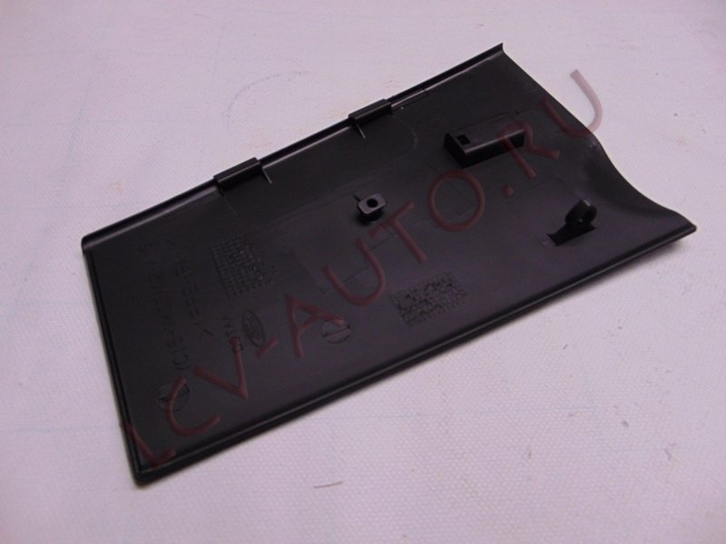 Лючок топливного бака 00- г - FORD (артикул: 4637797)