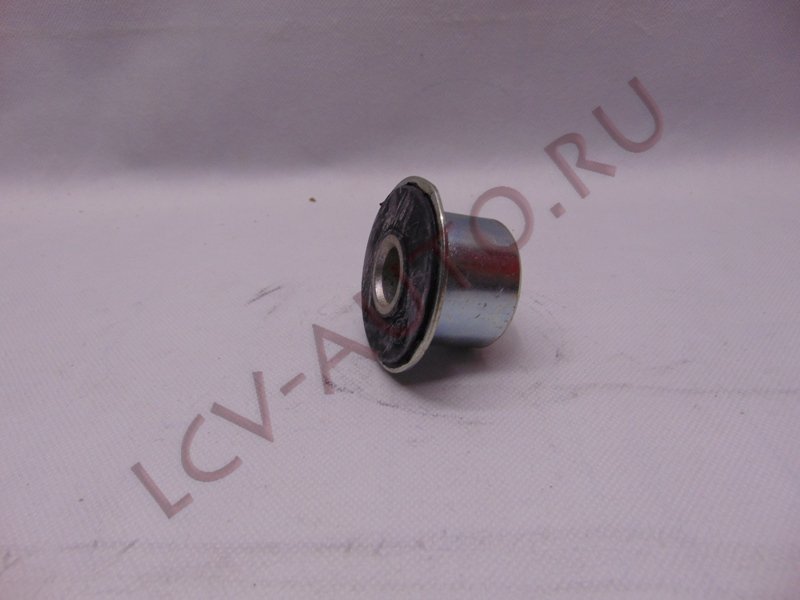 С/блок рессоры половинка - MAGNETI MARELLI (артикул: 030607010179)