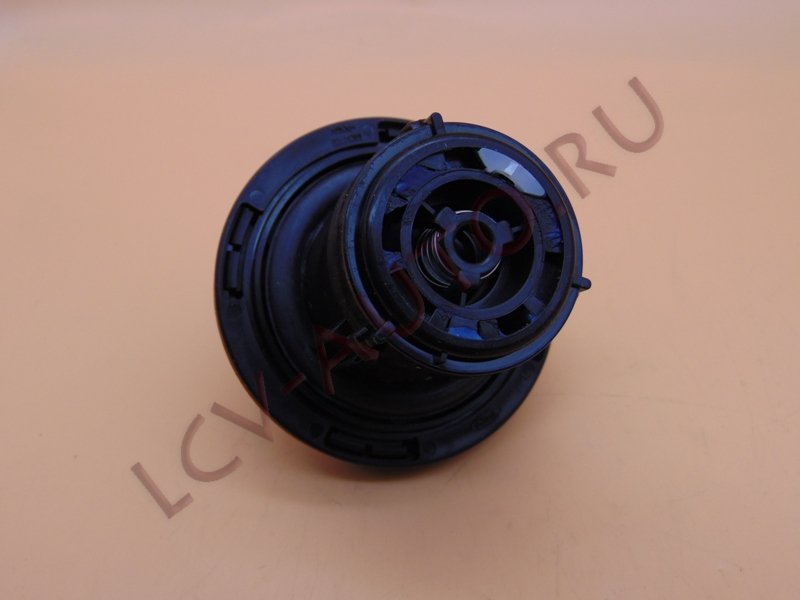Крышка топливного бака - FORD JMC (артикул: 4655815)