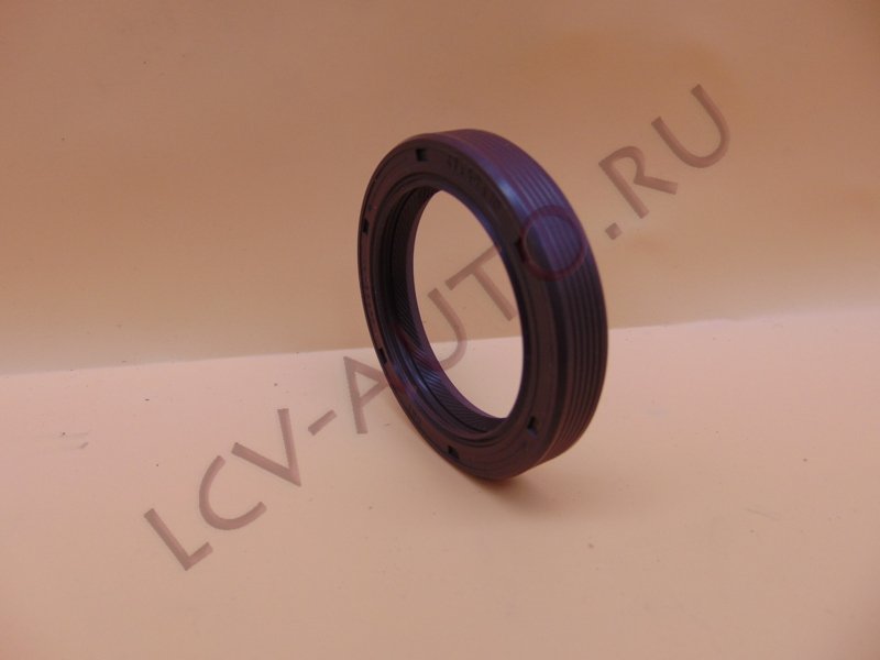 Сальник полуоси левый 43*59*10 (КПП 2 Вала) - SKT (артикул: 045994V)