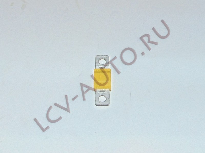 Предохранитель 60A - FIAT (артикул: 10404090)