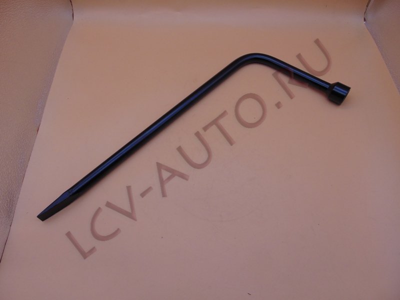 Ключ балонный - FORD JMC (артикул: 2393244)