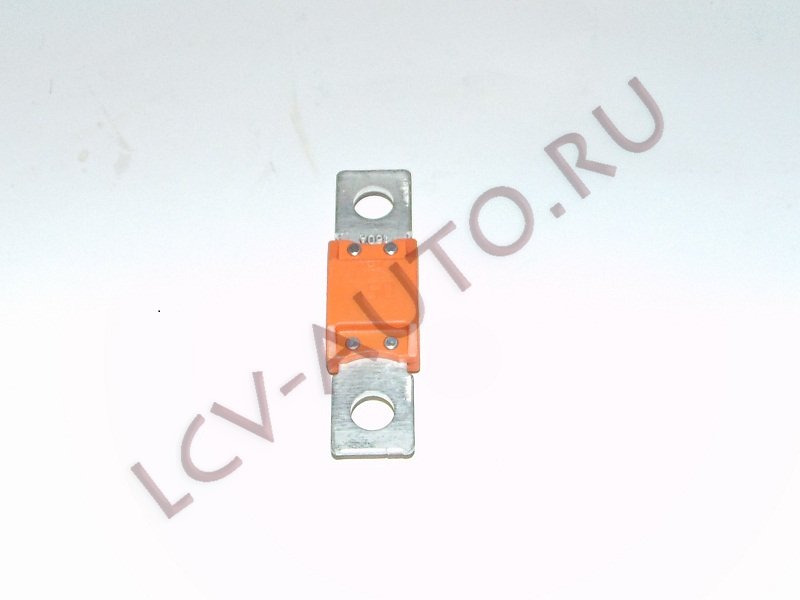 Предохранитель 150А MEGAVAL 70мм - FIAT (артикул: 11056390)