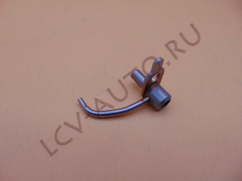 Форсунка масляная 2.2 FORD Е4/Е5 - PEUGEOT-CITROEN (артикул: 0162.26)
