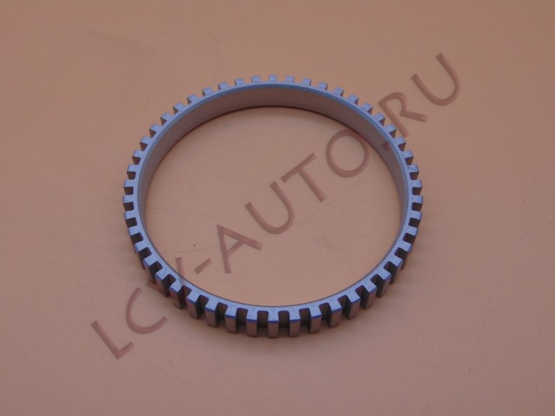 Кольцо ABS - JAC (артикул: 3103108-R001XZJ)