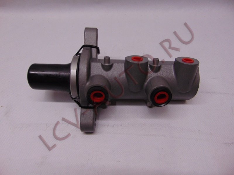 Цилиндр тормозной главный - MAGNETI MARELLI (артикул: BSM0416)