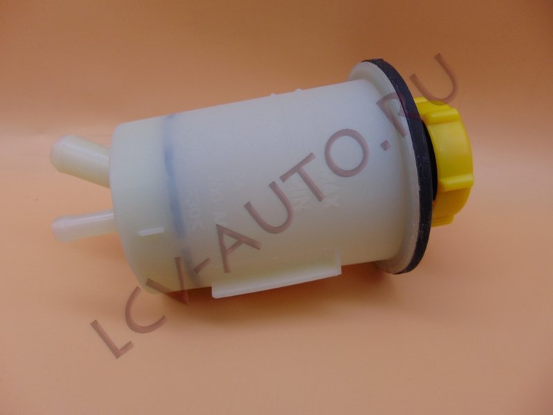 Бачок ГУР - FORD JMC (артикул: 1684751)