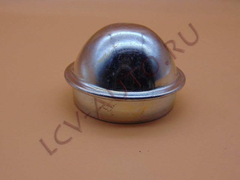 Колпак ступицы колеса - JAC (артикул: 3000003-R002LJ)