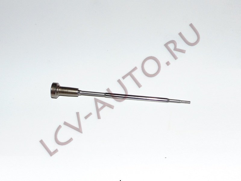 Мультипликатор форсунки (0 445 110 273 / 0 445 110 435 / 0 445 110 248) - BOSCH (артикул: F 00V C01 338)