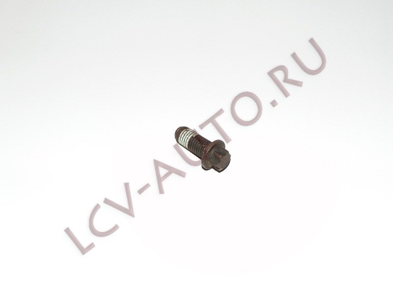 Болт маховика 2.2/2.4 FORD - BSG (артикул: BSG 30-230-023)