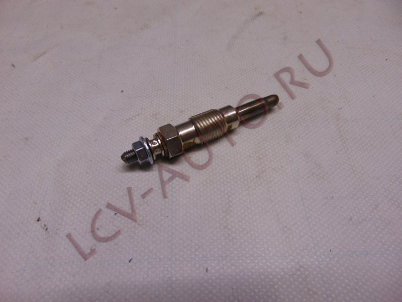 Свеча накала - BSG (артикул: BSG 60-870-004)