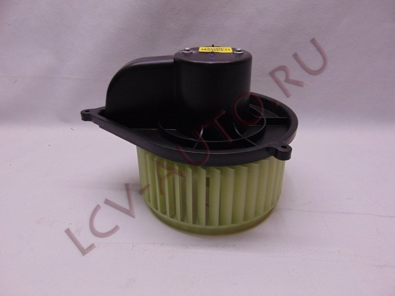 Мотор отопителя - MAGNETI MARELLI (артикул: 069412522010)