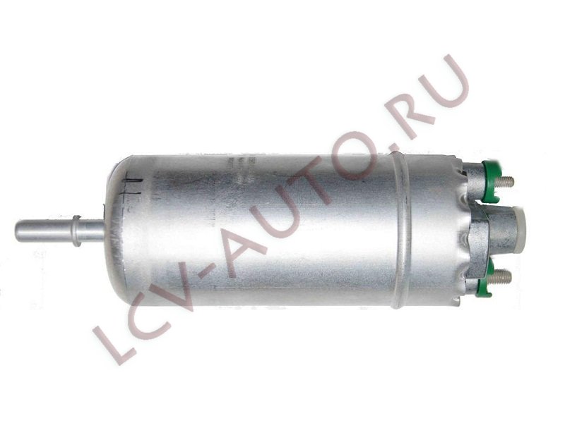 Насос топливный - BOSCH (артикул: 0 580 464 116)