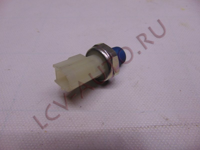 Датчик давления масла 2.2/2.4 FORD - BSG (артикул: BSG 30-840-001)