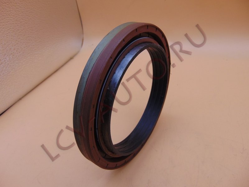 Сальник задней ступицы 95x130x16 - NAVECO (артикул: 7185250)