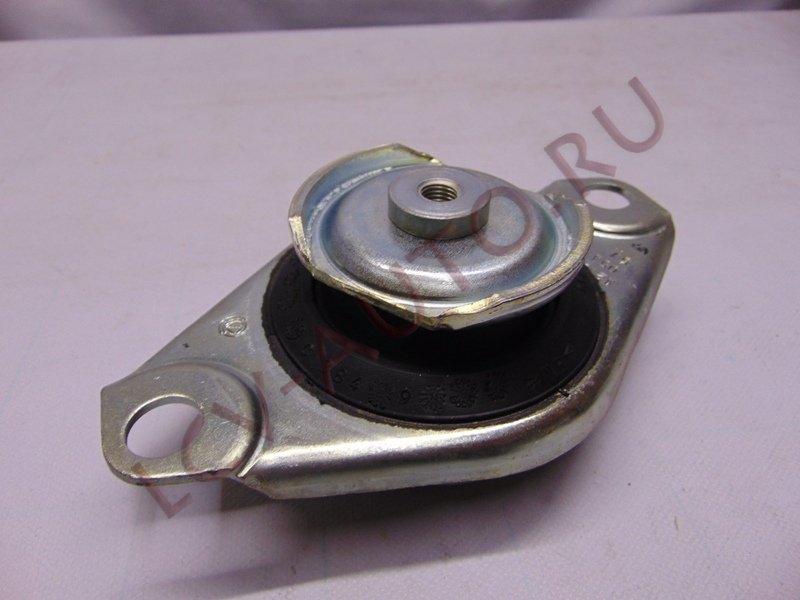 Подушка двигателя задняя - MAGNETI MARELLI (артикул: 8532080CFG)