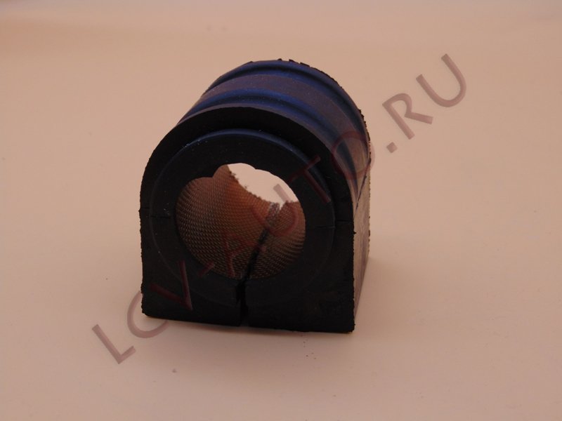 Втулка стабилизатора заднего TRANSIT 14- - RAPRO (артикул: R54131)