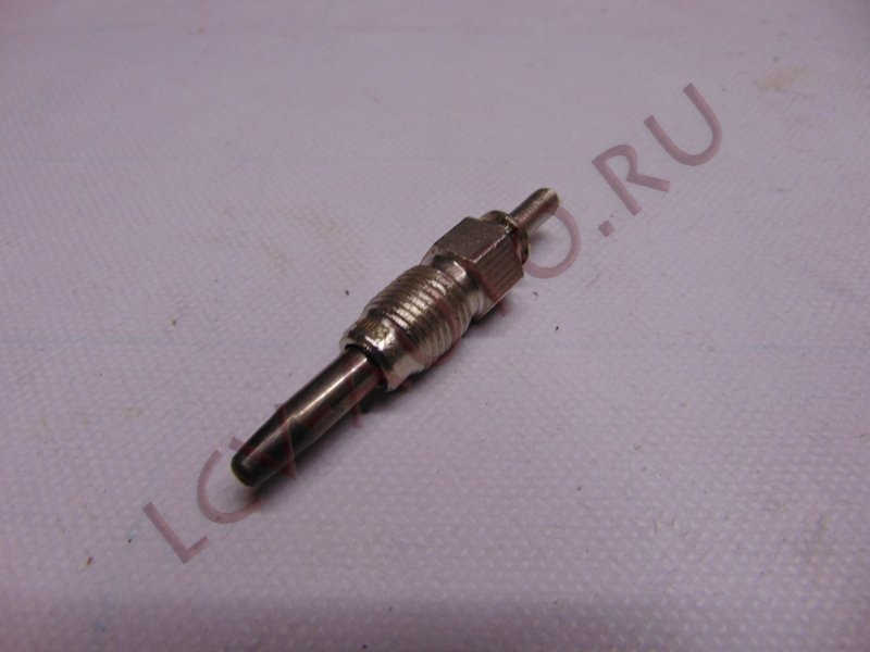 Свеча накала - BSG (артикул: BSG 90-870-003)