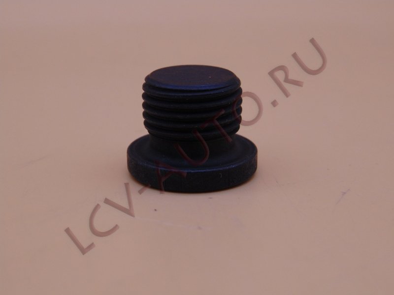 Пробка КПП - FORD JMC (артикул: 6732263)