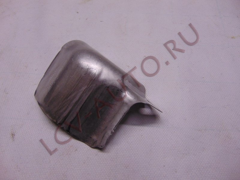 Экран теплозащитный - FORD (артикул: 1740443)
