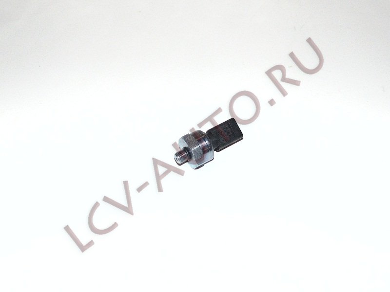 Датчик давления в топливной рампе - PEUGEOT-CITROEN (артикул: 1920.CJ)