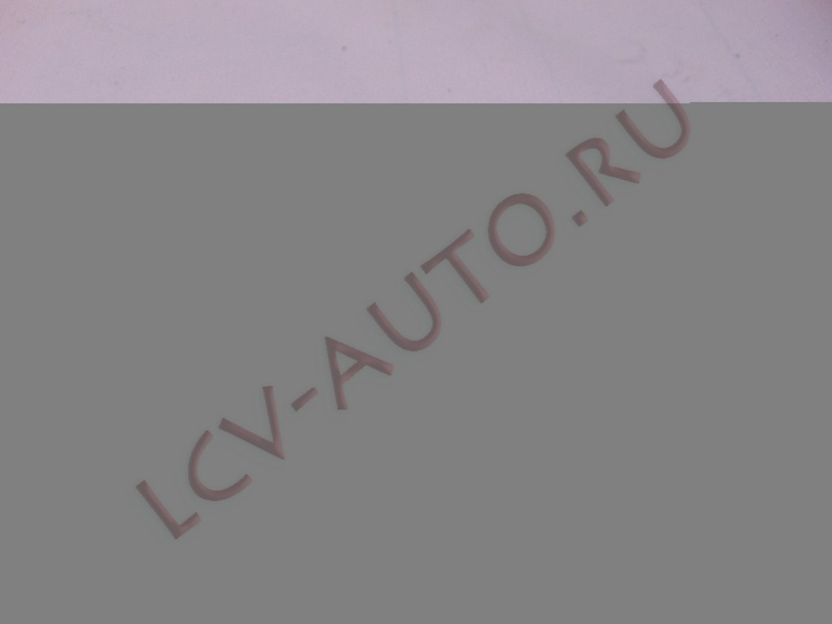 Подшипник выжимной - PEUGEOT-CITROEN (артикул: 9688226180)