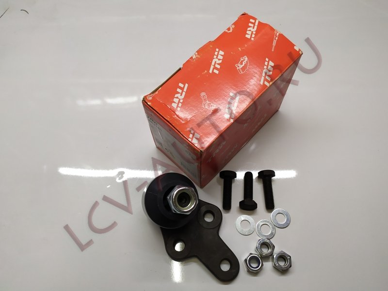 Опора шаровая - TRW (артикул: JBJ740)