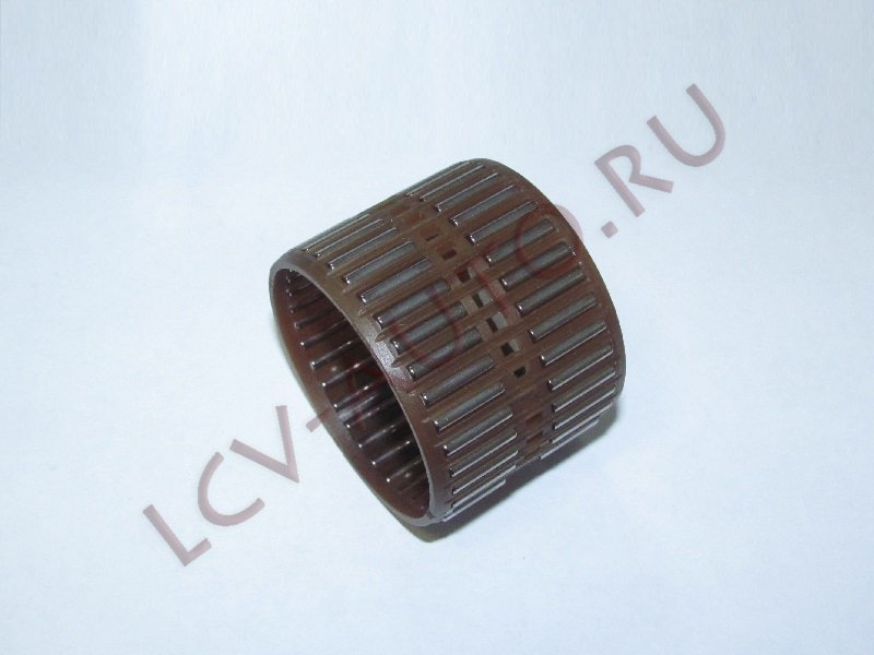 Подшипник шестерни 2 передачи (игольчатый) - FORD (артикул: 1472858)
