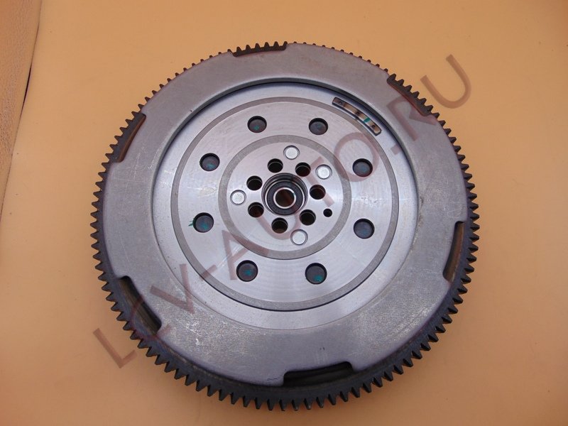 Маховик - NAVECO (артикул: 5801994466)