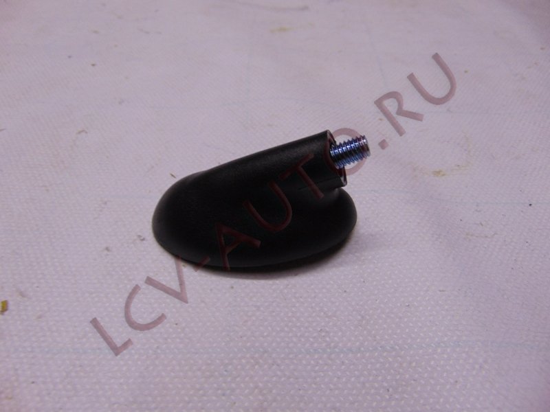 Основание антенны ALL FORD - BSG (артикул: BSG 30-922-113)