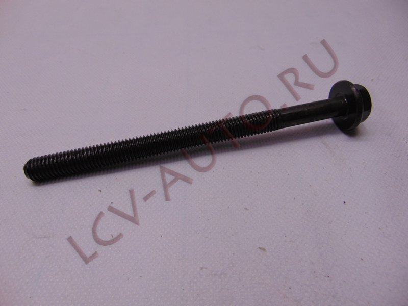 Болт ГБЦ М10*150-138,5 FORD (10шт на ДВС) - FORD (артикул: 1372302)
