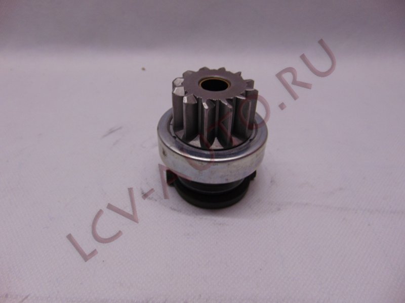 Бендикс стартера 2.2/2.4 FORD - MAGNETI MARELLI (артикул: AMBQ0483)