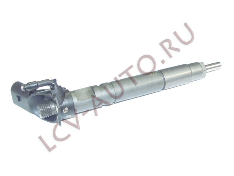 Форсунка топливная - BOSCH (артикул: 0 445 115 068)