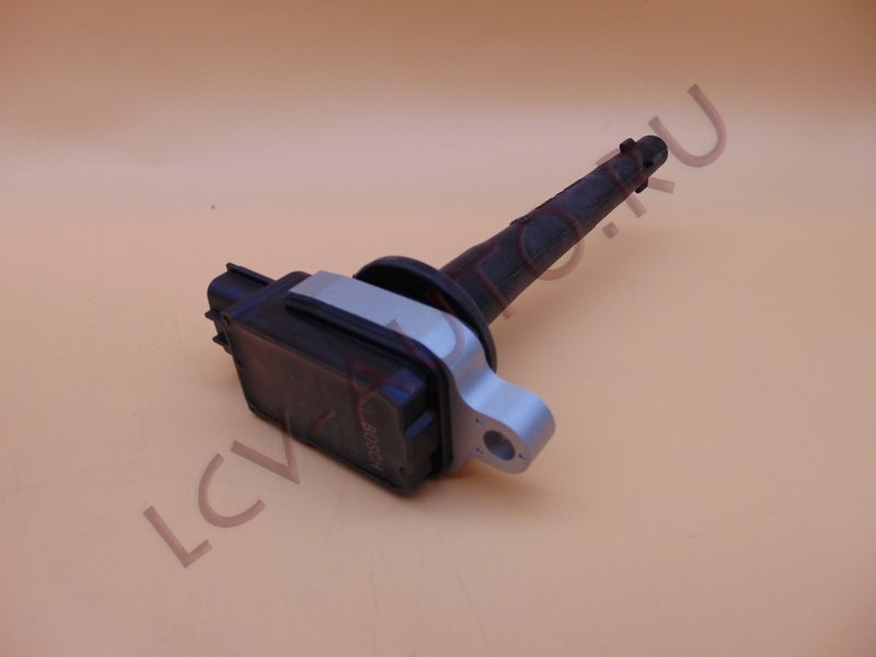 Катушка зажигания - BOSCH (артикул: 0221604014)