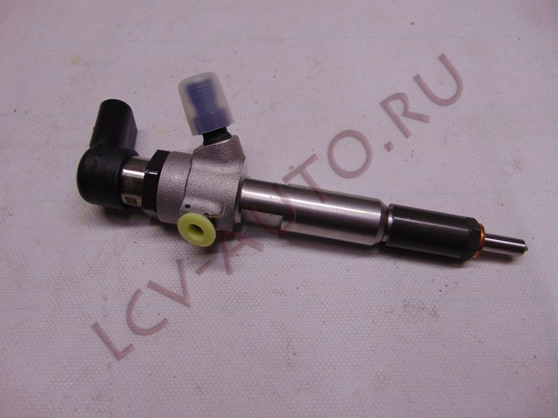 Форсунка топливная FORD 1.8TDCi - FORD (артикул: 1355051)