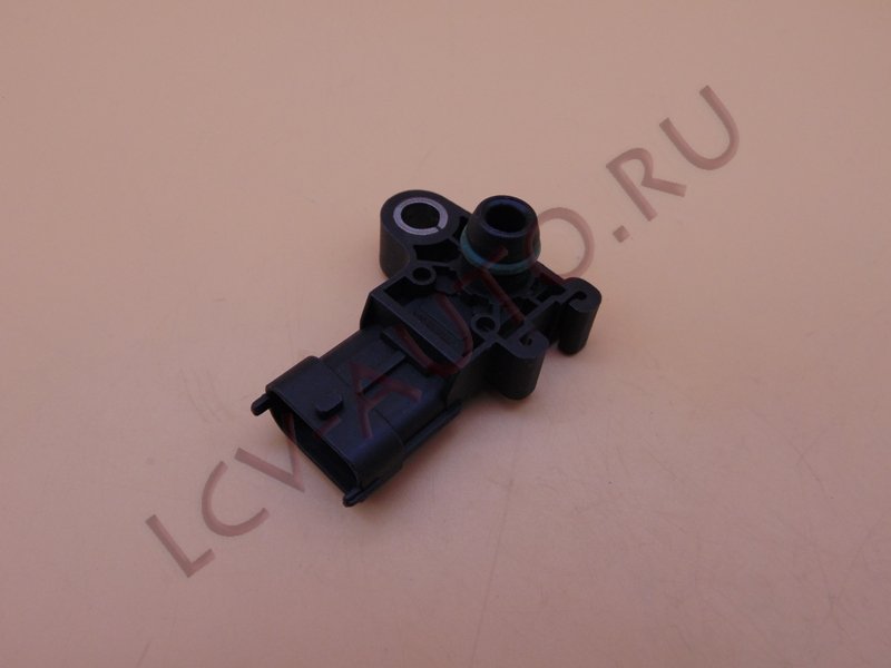 Датчик давления во впуск коллек 125-155 2.2 FORD - FORD JMC (артикул: 1762251)