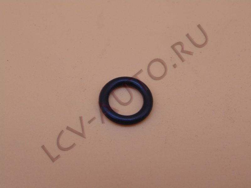 Кольцо уплотнительное насоса вакуумного - FORD (артикул: 1358572)