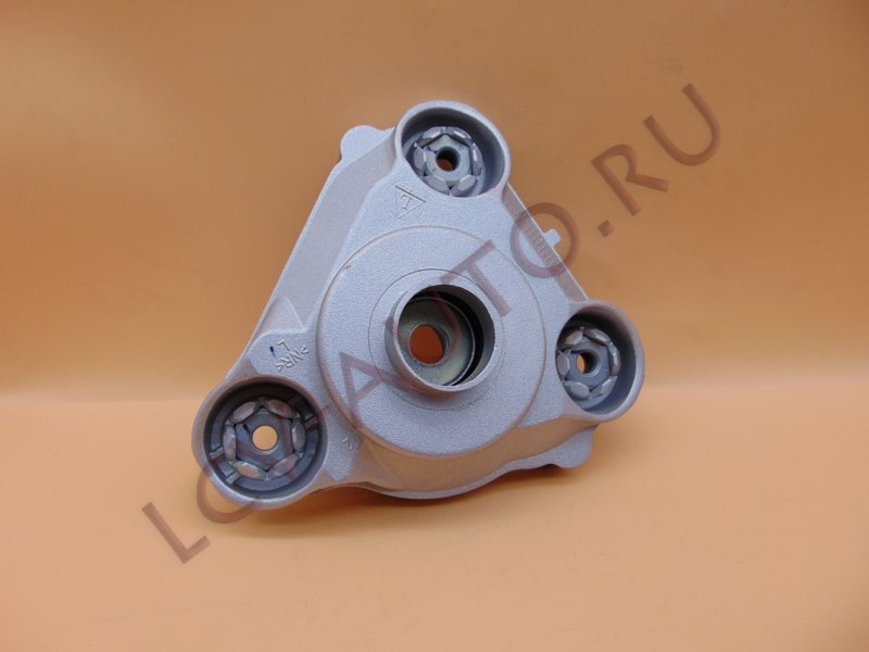 Опора амортизатора левая - SACHS (артикул: 802408)