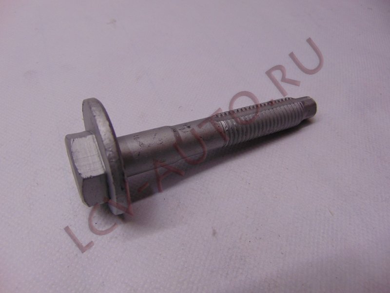 Болт схождения - FIAT (артикул: 51795724)