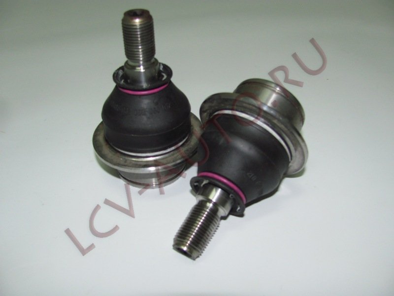 Опора шаровая 115 - FORD (артикул: 4630551)
