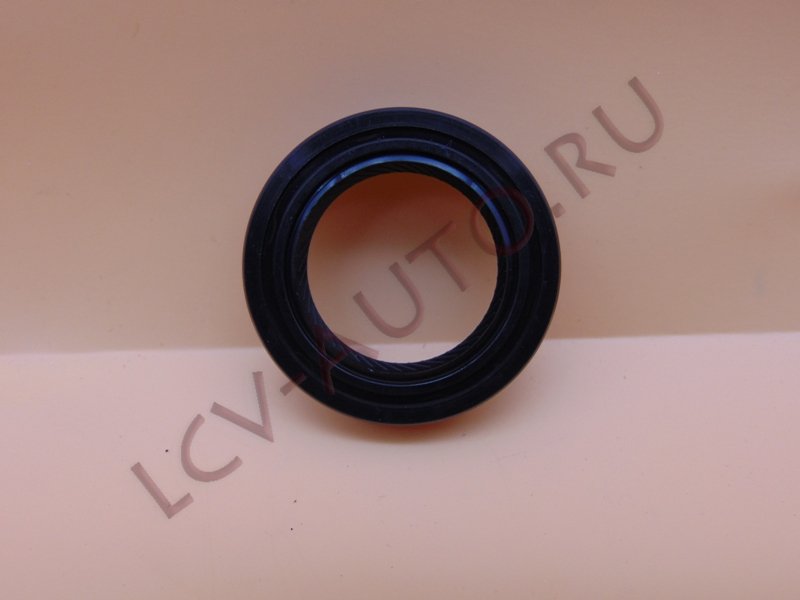 Сальник первичного вала (КПП 2 Вала) - SKT (артикул: 041268-P)