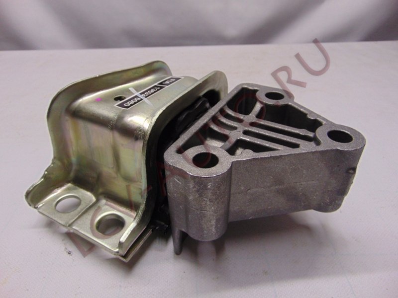 Подушка двигателя правая 2.3 IVECO - MAGNETI MARELLI (артикул: 030607010029)